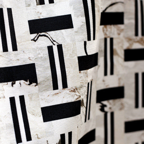 INLAY in Pearl