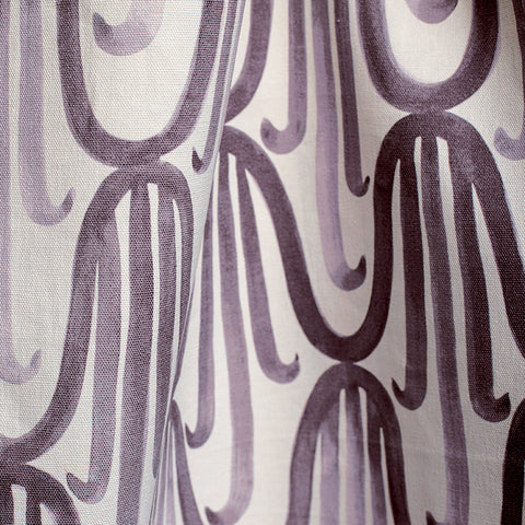 SAMPLE KIT: Purples