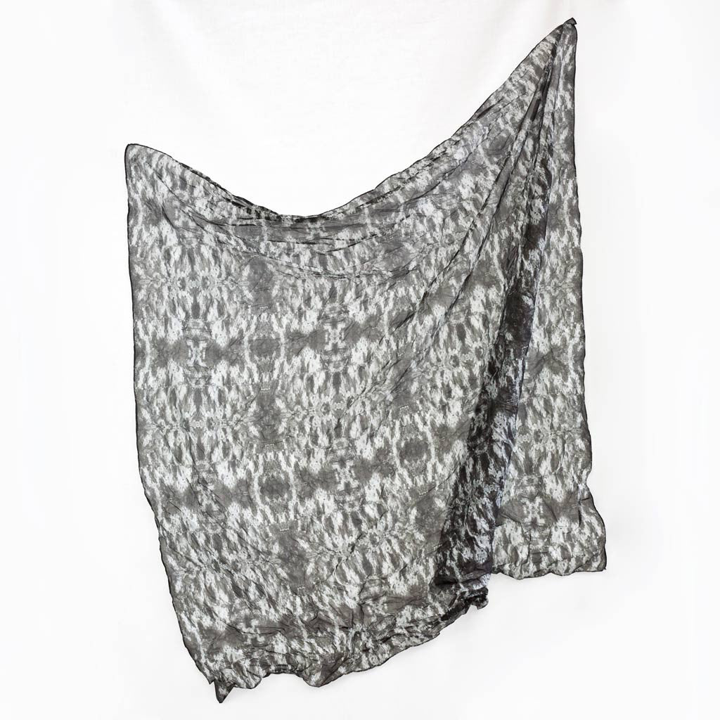 Breitenbush Carley Kahn